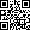 https://ja.abna24.com/xfFFT
