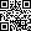 https://ja.abna24.com/xbFTh