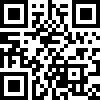 https://ja.abna24.com/x8Xjx