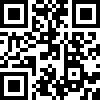 https://ja.abna24.com/xj4Nv