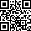 https://ja.abna24.com/xbgCb