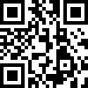 https://ja.abna24.com/xkSJ6