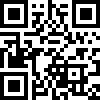 https://ja.abna24.com/xbRFX