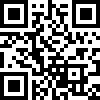https://ja.abna24.com/xbD9R