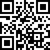 https://ja.abna24.com/xcYjX
