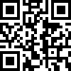 https://ja.abna24.com/xcwBT