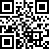 https://ja.abna24.com/xbz7v