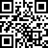 https://ja.abna24.com/xbbNT