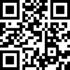 https://ja.abna24.com/xcxxh