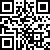 https://ja.abna24.com/xb8jJ