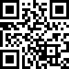 https://ja.abna24.com/xcghC