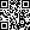 https://ja.abna24.com/x8RCd