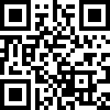 https://ja.abna24.com/xcPhp
