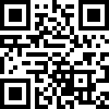 https://ja.abna24.com/xbFLs