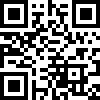 https://ja.abna24.com/xfDgd