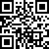 https://ja.abna24.com/xbD2b