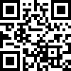 https://ja.abna24.com/x95ML
