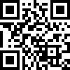 https://ja.abna24.com/xdkZC