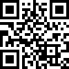 https://ja.abna24.com/xghxj
