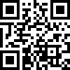 https://ja.abna24.com/xdwRQ