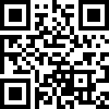https://ja.abna24.com/xbNHq