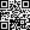 https://ja.abna24.com/xjFfK