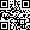 https://ja.abna24.com/xd9Zp