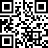 https://ja.abna24.com/xcL5P