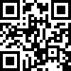 https://ja.abna24.com/xc63K
