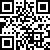 https://ja.abna24.com/xfKhz