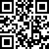 https://ja.abna24.com/xkRYN