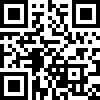 https://ja.abna24.com/xbRmQ