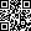 https://ja.abna24.com/xd6YR