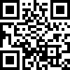 https://ja.abna24.com/xkS3n