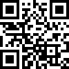 https://ja.abna24.com/xbvWY