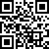 https://ja.abna24.com/xfKNg