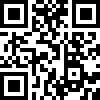 https://ja.abna24.com/xcqKz