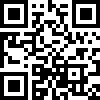 https://ja.abna24.com/xky5M