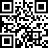 https://ja.abna24.com/x9KCF