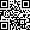 https://ja.abna24.com/xfNdg