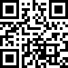 https://ja.abna24.com/xddMT
