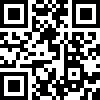 https://ja.abna24.com/xcZDL