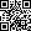 https://ja.abna24.com/xbyvx