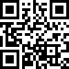 https://ja.abna24.com/xbWhP