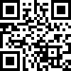 https://ja.abna24.com/xd7sp