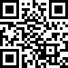 https://ja.abna24.com/xg2c9
