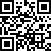 https://ja.abna24.com/xbQn5