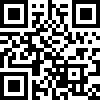 https://ja.abna24.com/xcK9x