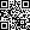 https://ja.abna24.com/xd8Yr