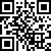 https://ja.abna24.com/xbz8L